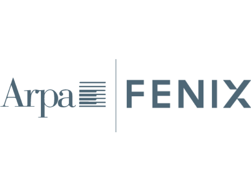 ArpaFenix-logo