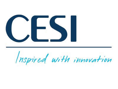 CESI