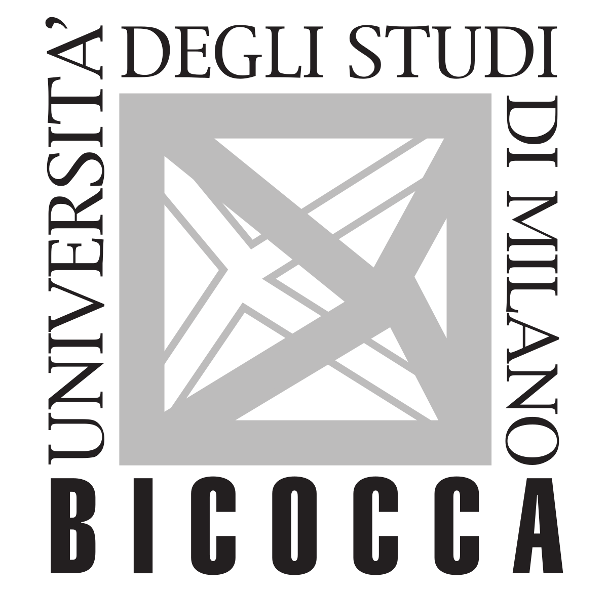 Milano-Bicocca_University_logo.svg