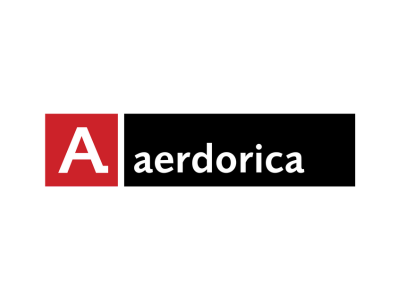 aerdorica