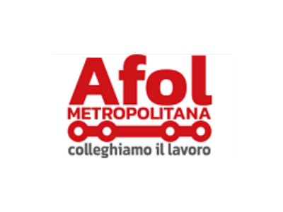 afol