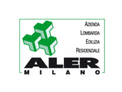 aler