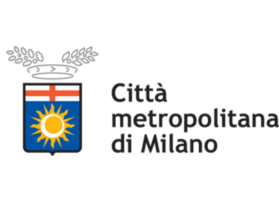 citta di milano