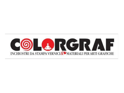 colorgraf