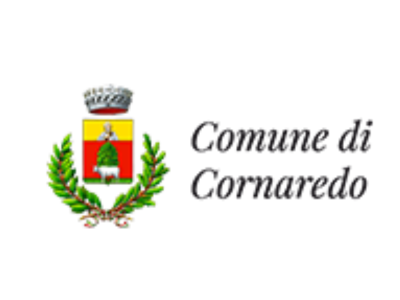 comune cornaredo
