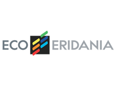 ecoeridania