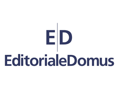editorialedomus