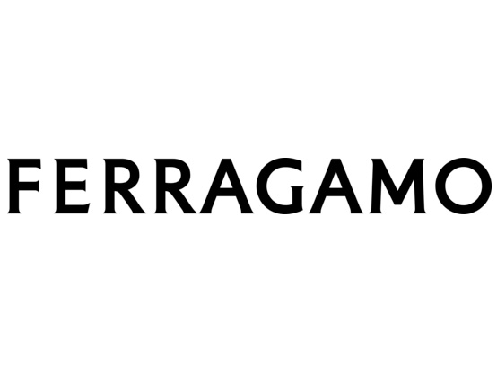 ferragamo-logo