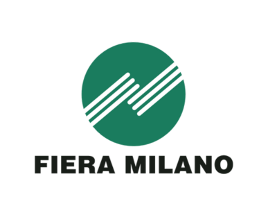 fieramilano