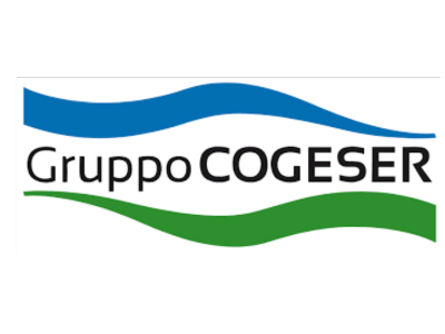gruppocogeser