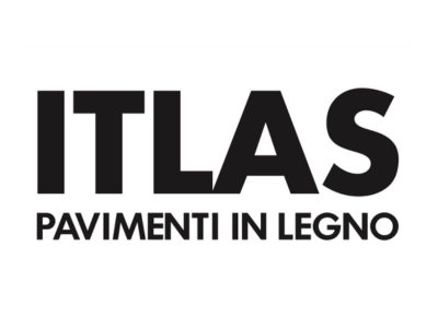 itlas