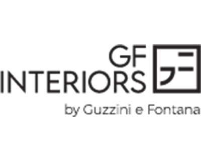 logo_gf
