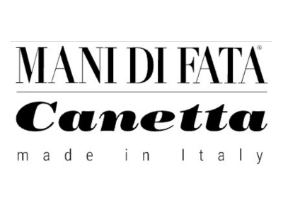 mani di fata