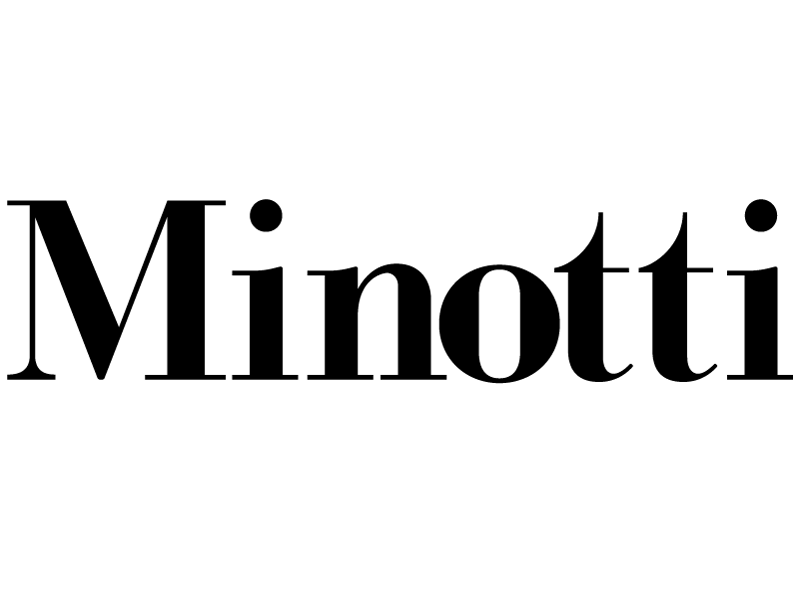minotti-logo