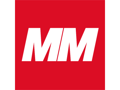 mm