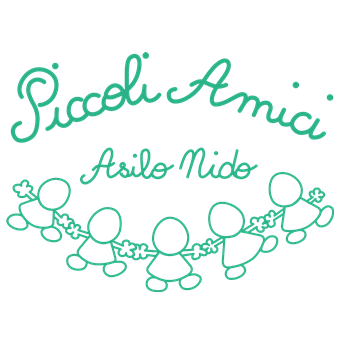 piccoli-amici-asilo-nido-logo