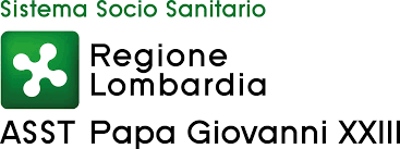 regione-lombardia-papagiovanni-logo