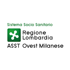 regione-lombaria-ovestmilanese-logo