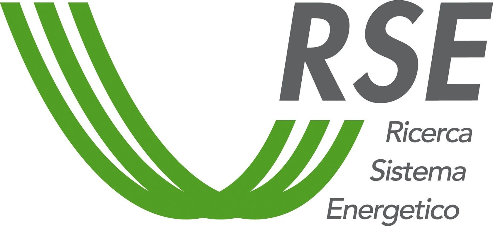 rse-logo