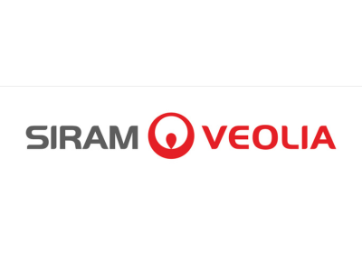 siram veolia