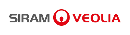 siriam-logo