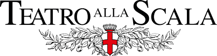 teatro-alla-scala-logo