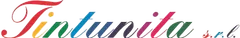 tintunita-logo