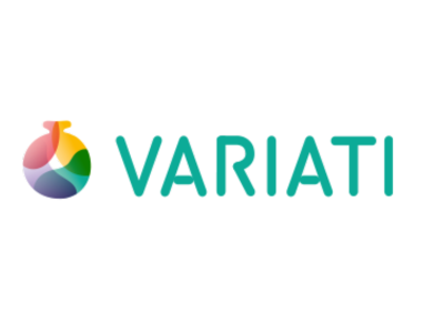 variati